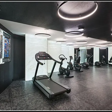 Ref F503 - 3p Apartment *