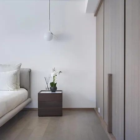Ref F503 - 3p Apartament *
